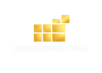 digigrowth desk transparent logo